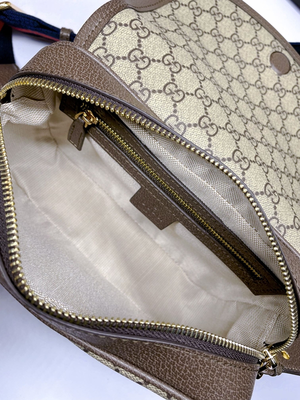 激安グッチバッグコピー全体デザイン